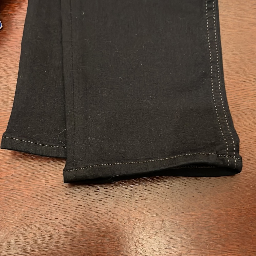 NWT G Star Raw dark skinny jeans - Picture 7 of 10